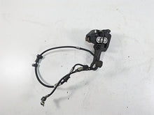 Load image into Gallery viewer, 2020 Harley Softail FXBB Street Bob Rear Brake Caliper & Bracket 41300192 | Mototech271