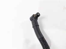 Load image into Gallery viewer, 2021 Harley Touring FLTRX Road Glide Throttle Body Fuel Injection 27300122