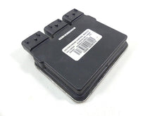 Load image into Gallery viewer, 2020 Harley Softail FXST Standard Cdi Ecu Ecm Engine Control Module 41000668