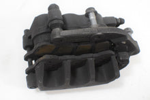 Load image into Gallery viewer, 2014 Honda CTX1300 CTX 1300 Front NISSIN Brake Caliper SET 45250-MJN-A01