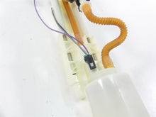 Load image into Gallery viewer, 2011 Harley VRSCF Muscle Rod Fuel Gas Petrol Pump - Tested 75310-07 | Mototech271