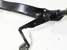 Load image into Gallery viewer, 2022 Can-Am Defender XMR HD10 Foot Brake Accelerate Pedal Set 707001599