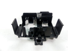 Load image into Gallery viewer, 2017 Harley Softail FXSB Breakout Electrical Carrier Mount Holder 69200451 | Mototech271