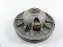 Load image into Gallery viewer, 2017 Polaris RZR 1000 S Secondary Driven Drive Clutch 1323433 | Mototech271