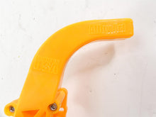 Load image into Gallery viewer, 2005 Harley Touring CVO FLHTC SE Electra Glide Fairing Bracket Set 2330-0102