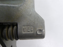 Load image into Gallery viewer, 2018 Polaris RZR1000 XP EPS Turbo Dynamix Front Brake Calipers 1912473 1912474