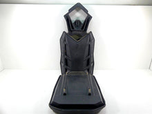 Load image into Gallery viewer, 2018 Can Am Commander 1000R XT Right Passenger Seat Cushion Set 703500943 | Mototech271