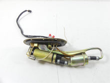 Load image into Gallery viewer, 2004 Kawasaki VN1600 Meanstreak Fuel Gas Petrol Pump 12K -Tested 49040-1074