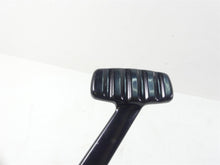 Load image into Gallery viewer, 2019 Harley Softail FXBB Street Bob Front Forward Foot Controls FXFB 33600134 | Mototech271