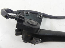 Load image into Gallery viewer, 2009 BMW K1300 S K40 Side Kickstand Kick Stand 46537659318 | Mototech271