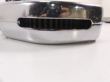 Load image into Gallery viewer, 1999 Harley FXSTS Softail Springer Kuryakyn Hypercharger Air Cleaner 9992