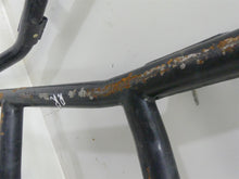 Load image into Gallery viewer, 2018 Polaris RZR S 900 SuperATV 7-10" High Lift + Rhino 2.0 Drive Axle Brake Line Kit | Mototech271