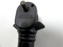 Load image into Gallery viewer, 2009 BMW R1200GS K255 Adv Side Kickstand Kick Stand Esa 46537683977 | Mototech271