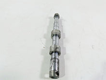 Load image into Gallery viewer, 2016 Harley FXDL Dyna Low Rider Front Axle Wheel Spindle 25mm 41628-08 | Mototech271