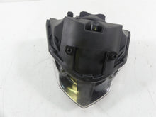 Load image into Gallery viewer, 2017 Ducati Hypermotard 939 Headlight Led Head Light Front Lamp Lens 52010243A