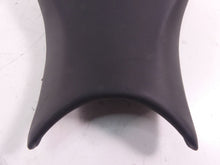 Load image into Gallery viewer, 2014 BMW S1000RR K42 HP4 Rider Driver Saddle Seat 52538522497