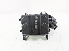 Load image into Gallery viewer, 2020 Yamaha Waverunner VX1050 Deluxe Air Filter Box Cleaner Set 6EY-14410-01-00 | Mototech271