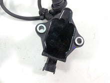 Load image into Gallery viewer, 2012 Ducati Panigale 1199S Eldor Ignition Coil Wires Plugs Set 38040221B | Mototech271