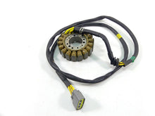 Load image into Gallery viewer, 2018 Can Am Commander 1000R XT Stator Alternator Generator Magneto 420685632 | Mototech271