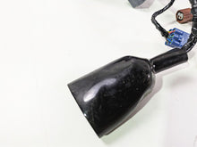 Load image into Gallery viewer, 2025 Honda CBR600RR Main Wiring Harness Loom - For Parts 32100-MJC-L10