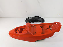 Load image into Gallery viewer, 2009 Harley XR1200 Sportster Tail Fairing Cover & Inner Fender Set 59901-08 | Mototech271