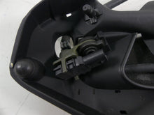 Load image into Gallery viewer, 2020 Ducati Panigale V2 Battery & Electrical Holder Set 829PA541B 46017032A | Mototech271