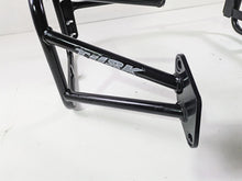 Load image into Gallery viewer, 2018 KTM 1290 Super Adv S Tusk Racing Pannier Rack Set 145-020-000564ab-3d338d