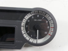 Load image into Gallery viewer, 2017 BMW R1200RT K52 Speedometer 25K Gauges Instrument Cluster 62118358956 | Mototech271