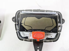 Load image into Gallery viewer, 2022 SeaDoo Spark 900 Trixx Speedometer Ecm Dess Key 106h 278003864 420464392
