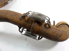 Load image into Gallery viewer, 2018 Can Am Commander 1000R XT Exhaust Header & Midpipe Set 707601013 707601020 | Mototech271