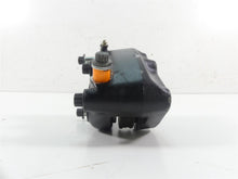 Load image into Gallery viewer, 2003 Harley Sportster XL1200 C 100th Anniv Front Left Brake Caliper 44046-00D | Mototech271