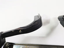 Load image into Gallery viewer, 2016 Harley Touring FLHR Road King Front Left Floorboard Mounts 50621-06A