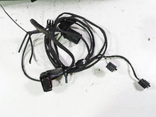 Load image into Gallery viewer, 2014 BMW R1200 RT RTW K52 49L Top Case Trunk -Read 46548393200