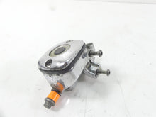 Load image into Gallery viewer, 2005 Harley Touring CVO FLHTC SE Electra Glide Front Brake Master Cyl 41700740 | Mototech271