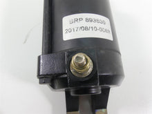 Load image into Gallery viewer, 2018 Can Am Maverick X3 Turbo STD Engine Starter Motor 420893830 | Mototech271