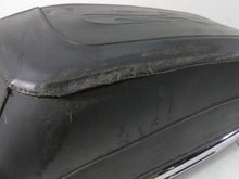 Load image into Gallery viewer, 2007 Harley Touring FLHR SE CVO Road King Saddlebag Saddle Bag Set 88221-07 | Mototech271