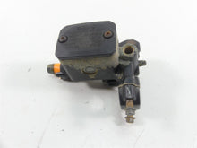 Load image into Gallery viewer, 2014 Can Am Renegade 1000 STD Right Front Brake Master Cylinder 705600913 | Mototech271