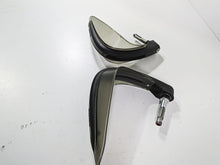 Load image into Gallery viewer, 2009 Ducati Multistrada 1100 S Acerbis Hand Guard Set -READ 0013046.090 | Mototech271