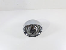 Load image into Gallery viewer, 2003 Honda V-Twin VTX1800 C Headlight & Housing Set - Nice 61301-MCH-670