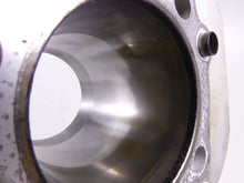 Load image into Gallery viewer, 2006 Buell Ulysses XB12 X Piston Cylinder Barrer Jug Set -Read 16466-04 | Mototech271