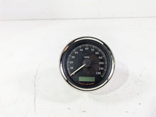Load image into Gallery viewer, 2009 Harley FXCWC Softail Rocker Speedometer Gauge Instrument 9k Only 67517-08 | Mototech271