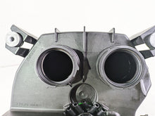 Load image into Gallery viewer, 2016 BMW F800R K73 Air Box Cleaner Breather Filter 13717678274 | Mototech271