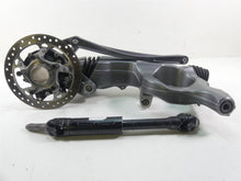 Load image into Gallery viewer, 2009 BMW K1300 S K40 Swingarm Differential Drive Shaft 31:11 33177709268 | Mototech271
