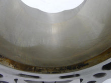 Load image into Gallery viewer, 2019 Triumph Street Triple 765R Jugs Cylinder Barrel Set 7K Only T1169005 | Mototech271