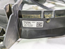 Load image into Gallery viewer, 2021 Kawasaki Teryx KRX KRF 1000 Radiator Fan - Tested - 246miles 59502-0628