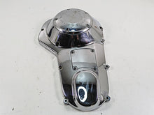 Load image into Gallery viewer, 1999 Harley Touring FLHTC Electra Glide Outer Primary Drive Cover 60685-99