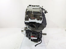 Load image into Gallery viewer, 2007 Harley FXDWG Dyna Wide Glide Running 96ci Engine Motor 7k - Video 16200277 | Mototech271