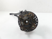 Load image into Gallery viewer, 2018 Polaris General 1000 EPS Front Right Control Arm Knee Set 1021417 1023224 | Mototech271