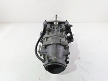 Load image into Gallery viewer, 2006 Yamaha GP1300R Waverunner Jetpump Jet Pump Impeller Set 60T-R1321-10-00