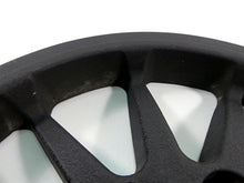 Load image into Gallery viewer, 2011 Victory Cross Country Rear Drive Belt Pulley Sprocket 70T 28mm 1332399 | Mototech271